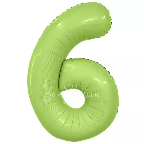 40 " أرقام احباط 6 الصوفي الفستق أغورا