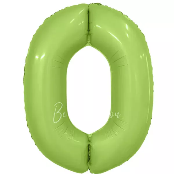 40 " أرقام احباط 0 الصوفي الفستق أغورا