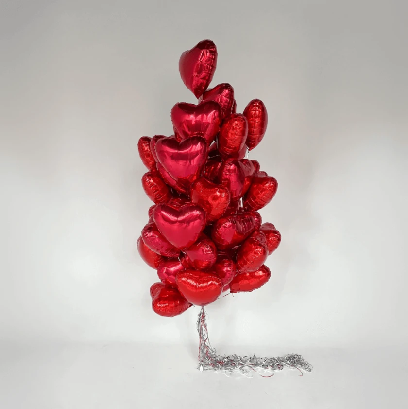 اليوم العالمي للمرأة