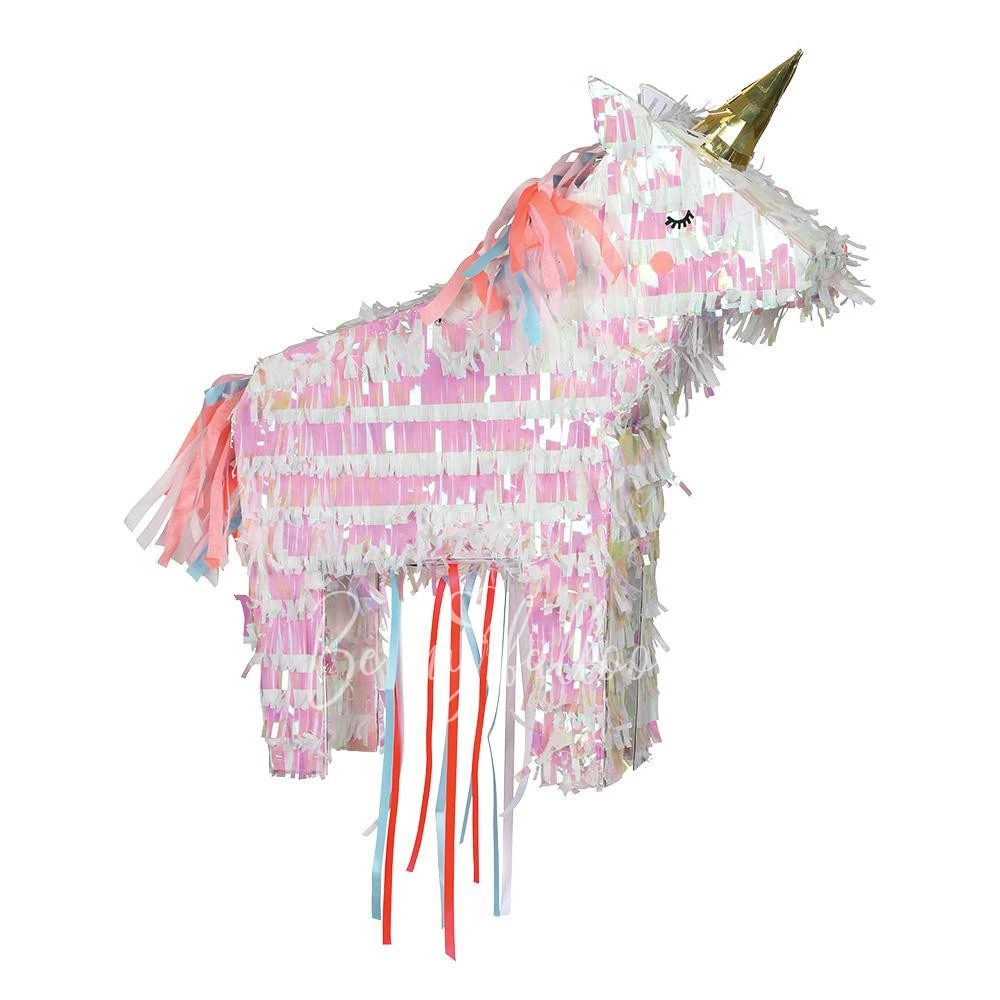 Unicorn Piñata