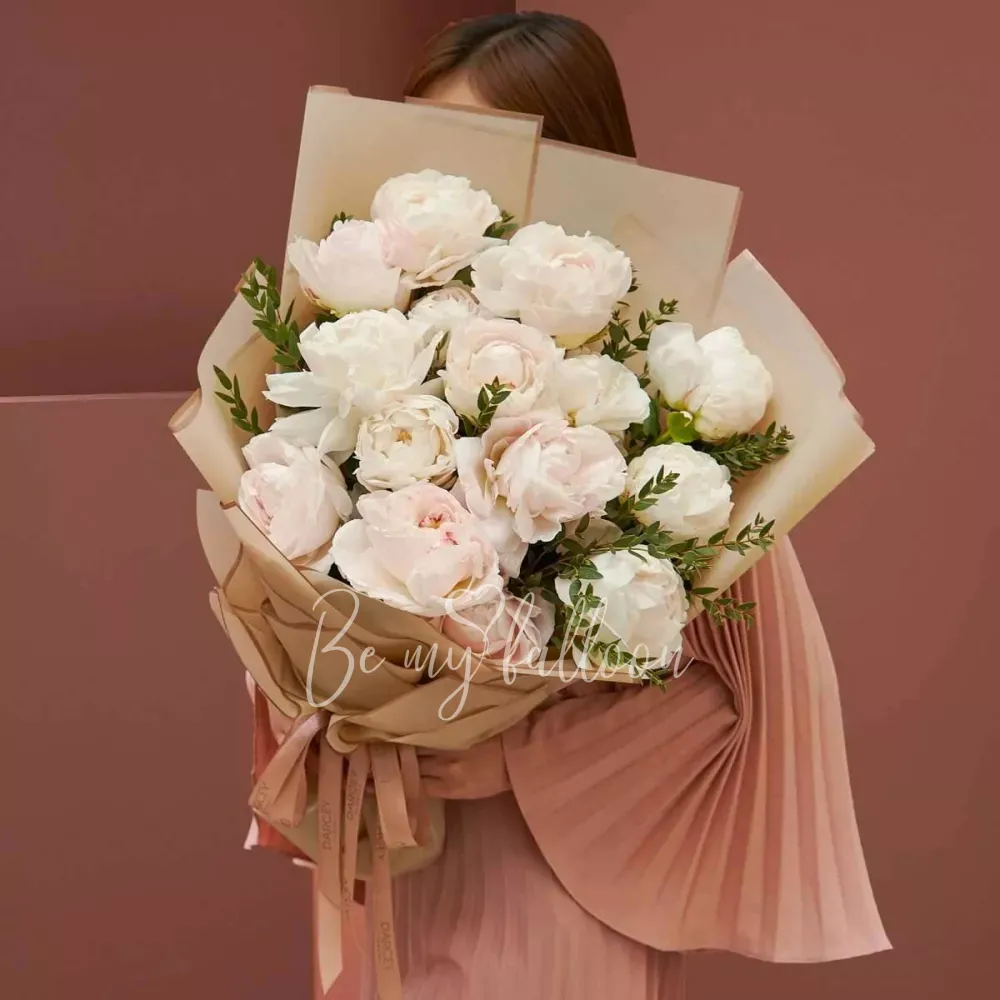 Выбор Матери