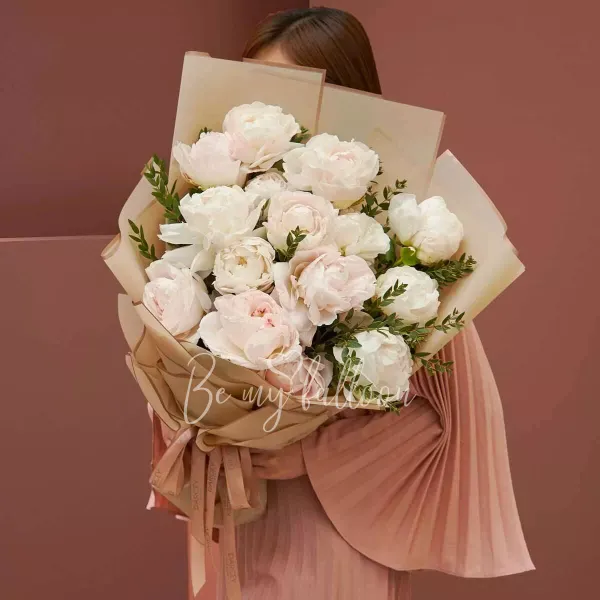 Выбор Матери