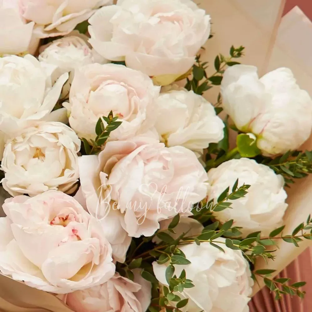 Выбор Матери