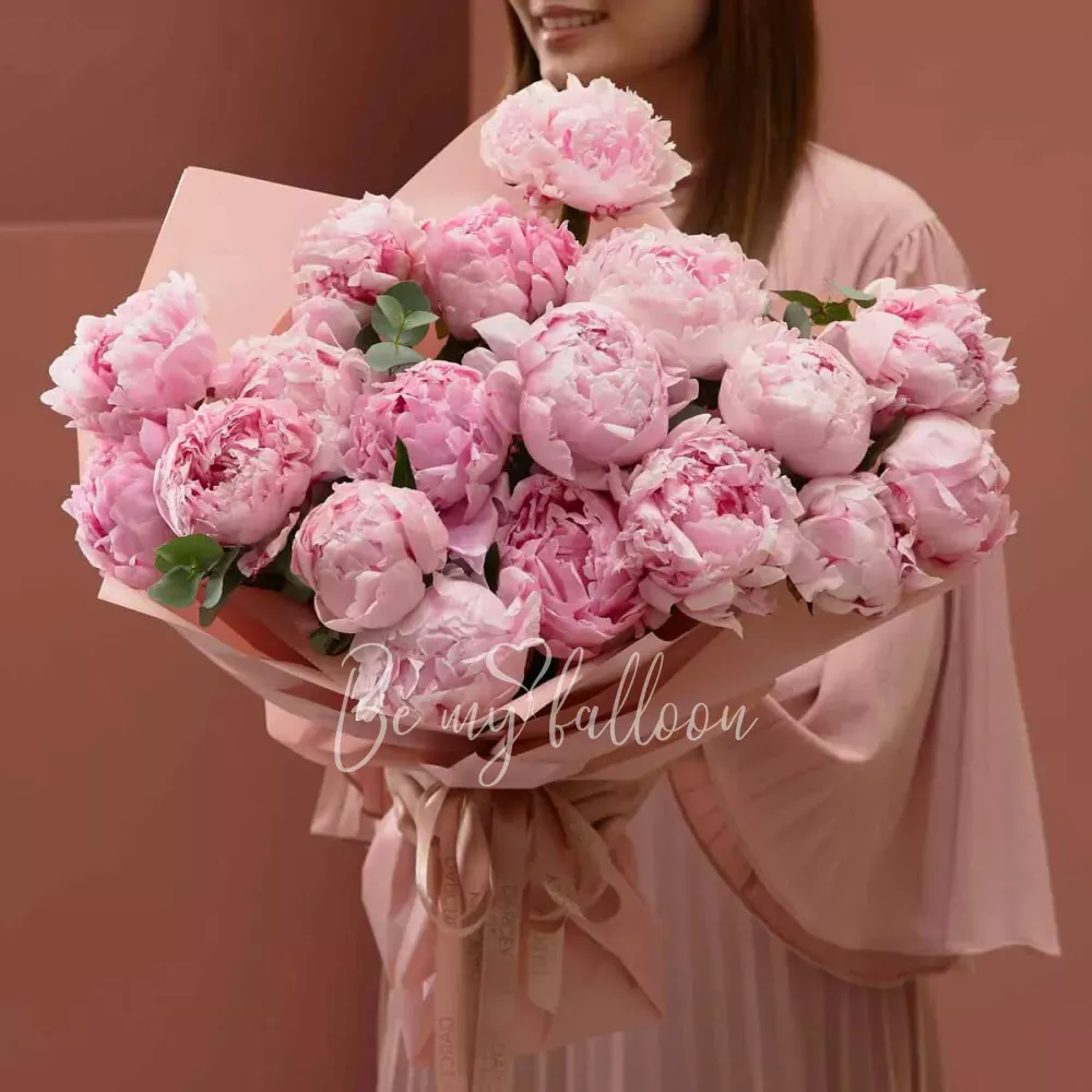 Моя Любовь Сара