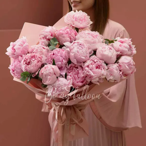 Моя Любовь Сара