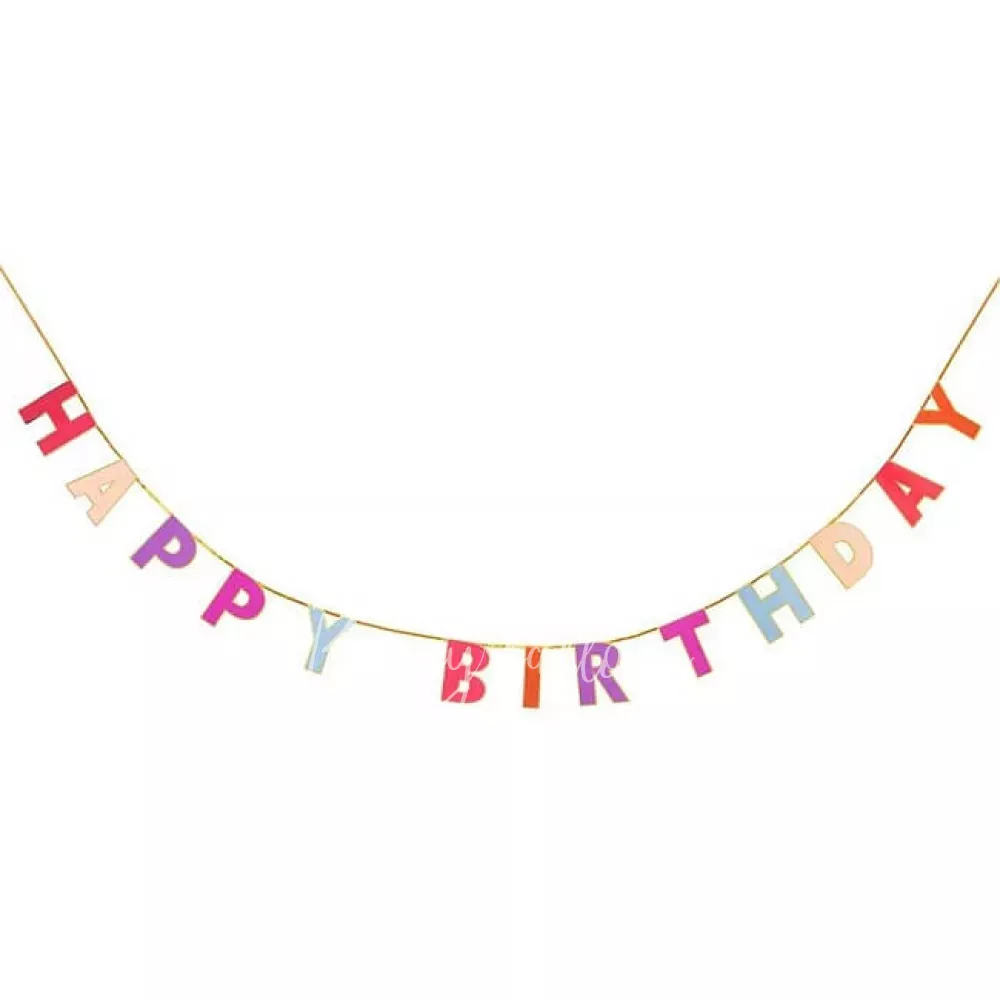 روز عيد ميلاد سعيد جارلاند