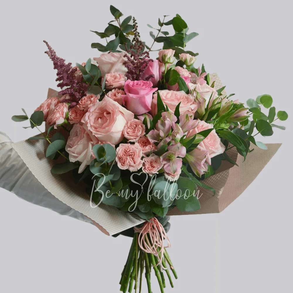 Penelope Bouquet