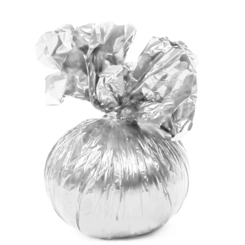 Balloon accessories