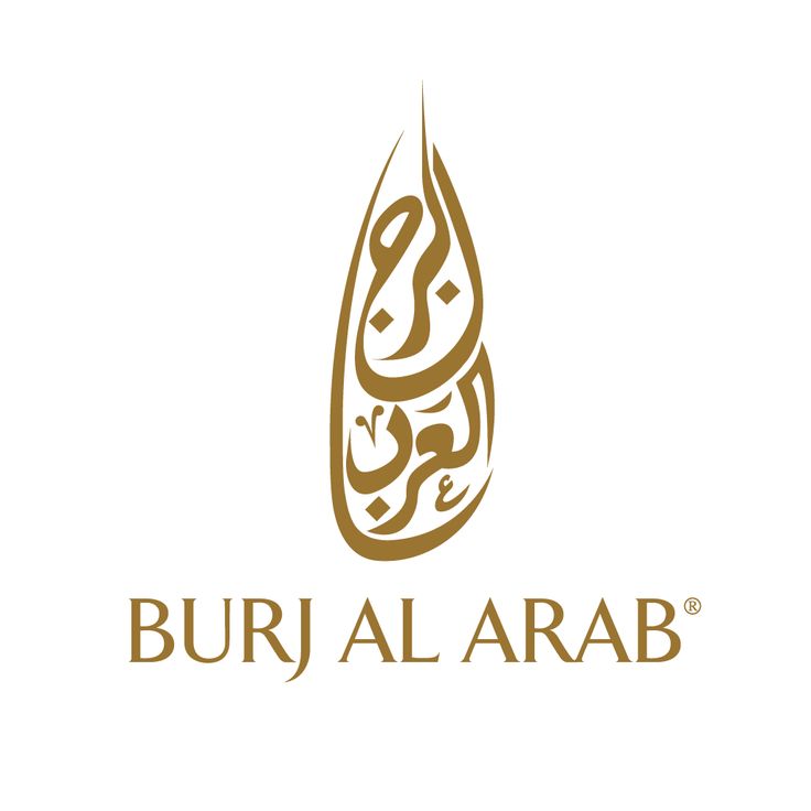 يثقون بنا